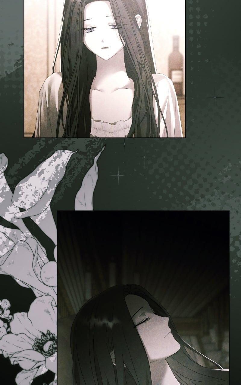 Too Late for Regrets Chapter 70 - Page 40