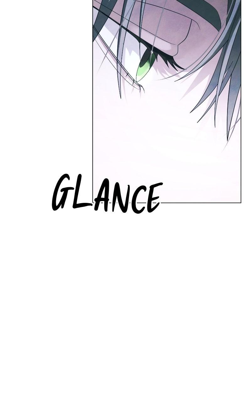 Too Late for Regrets Chapter 70 - Page 50