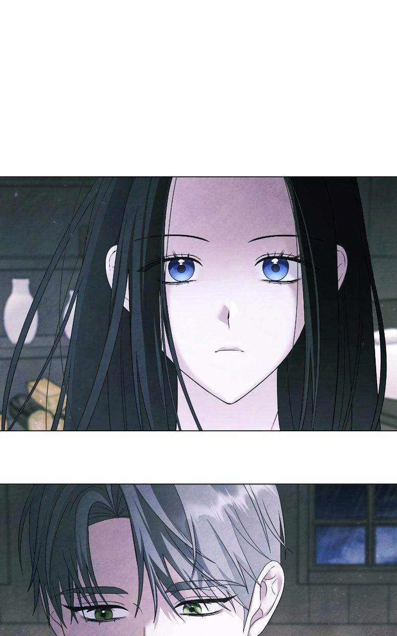 Too Late for Regrets Chapter 70 - Page 51