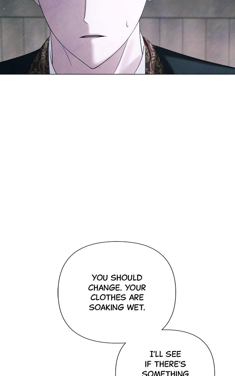 Too Late for Regrets Chapter 70 - Page 52