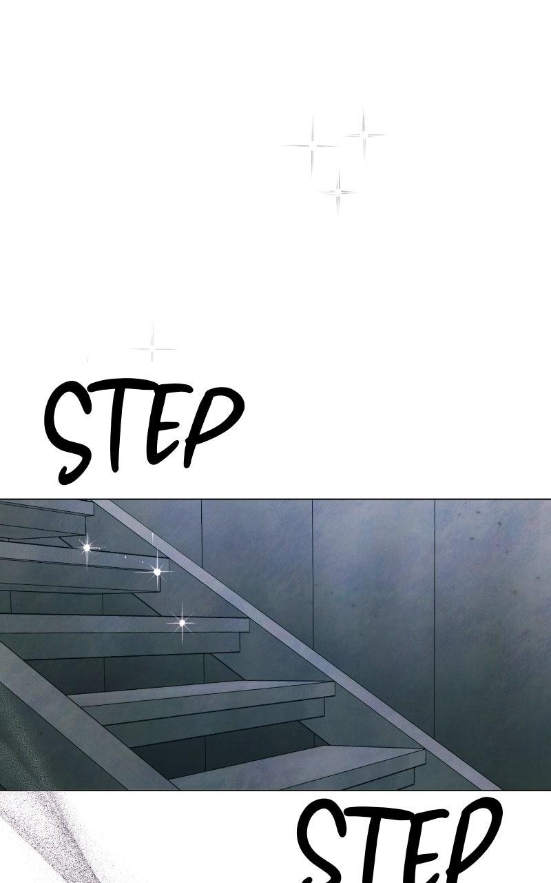 Too Late for Regrets Chapter 70 - Page 54