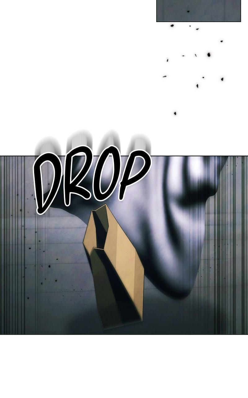 Too Late for Regrets Chapter 70 - Page 65