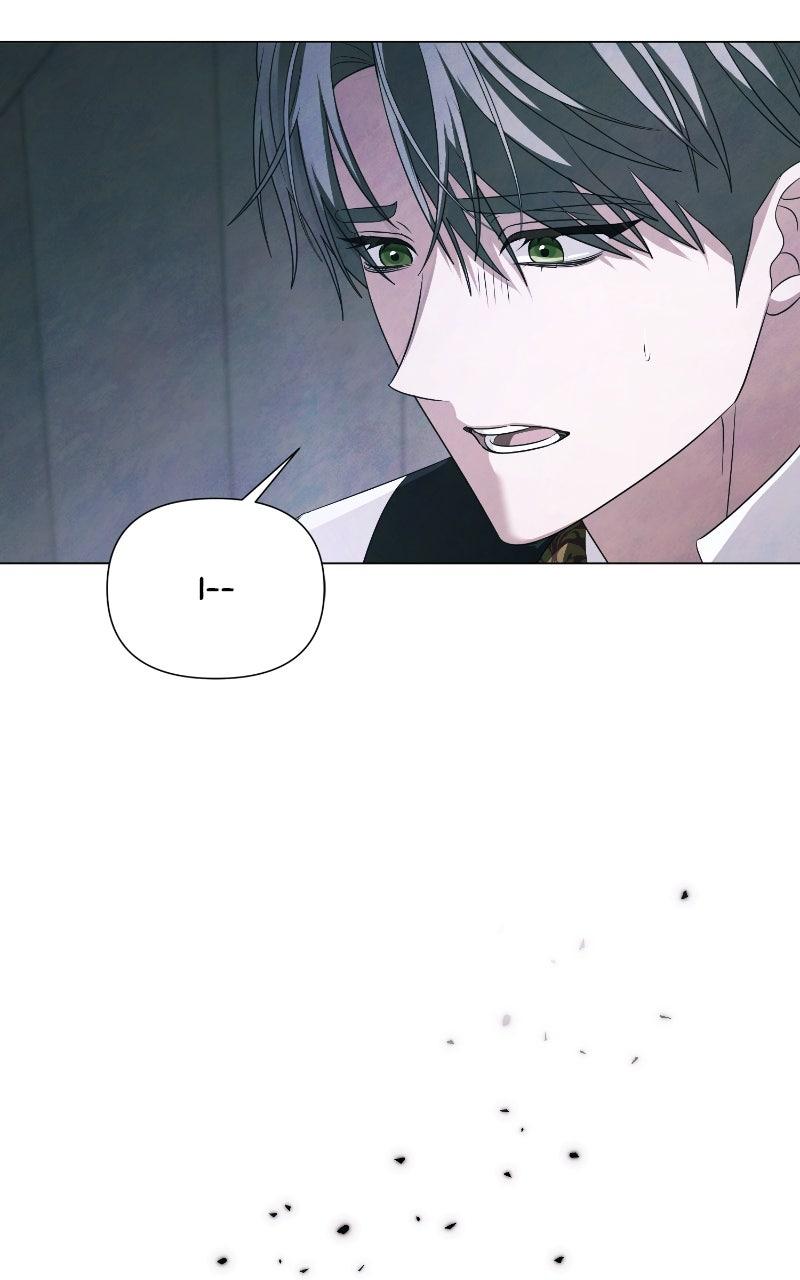 Too Late for Regrets Chapter 70 - Page 66