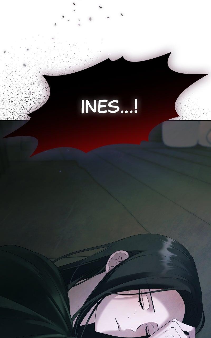 Too Late for Regrets Chapter 70 - Page 67