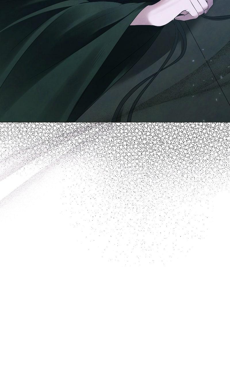 Too Late for Regrets Chapter 70 - Page 68