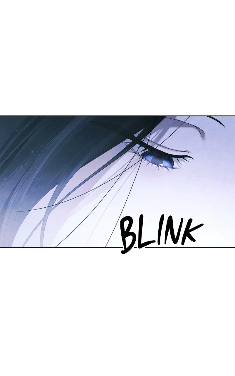 Too Late for Regrets Chapter 71 - Page 4