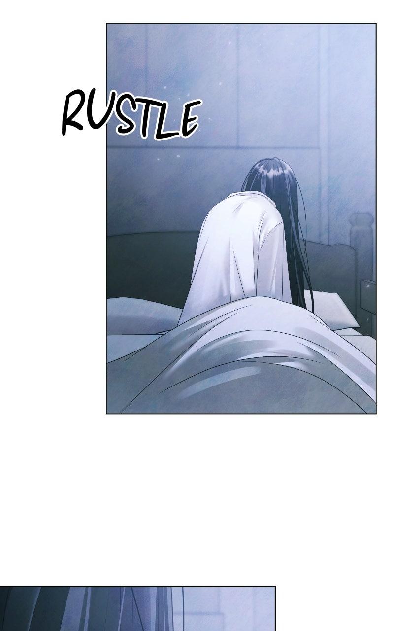 Too Late for Regrets Chapter 71 - Page 5