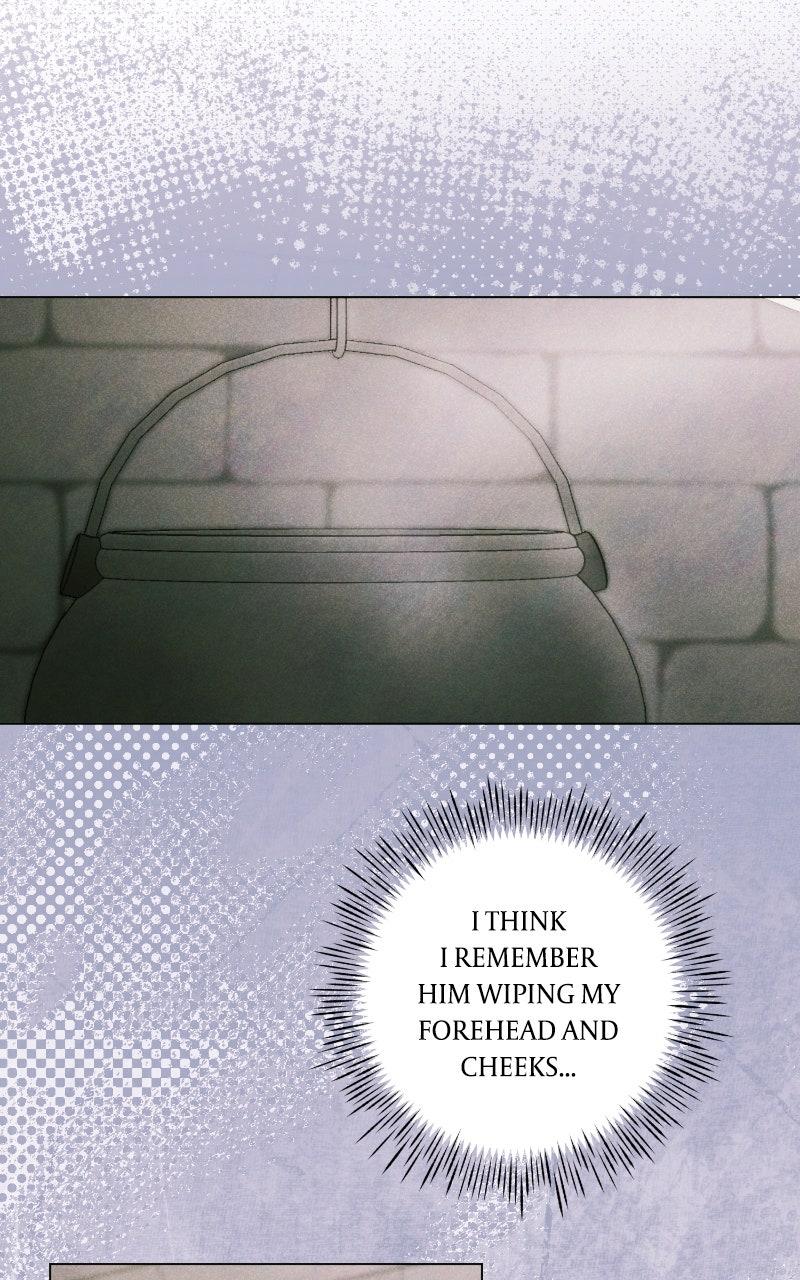 Too Late for Regrets Chapter 71 - Page 9