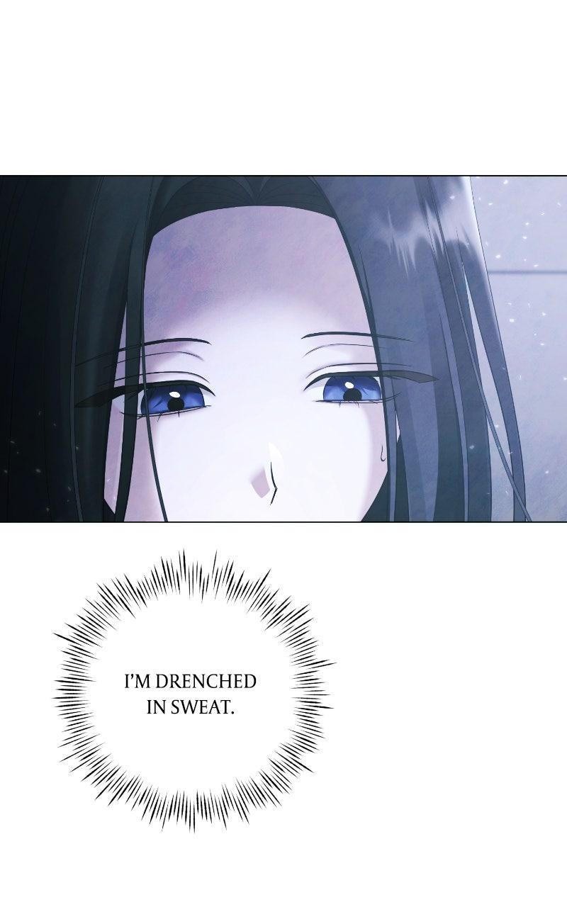 Too Late for Regrets Chapter 71 - Page 13