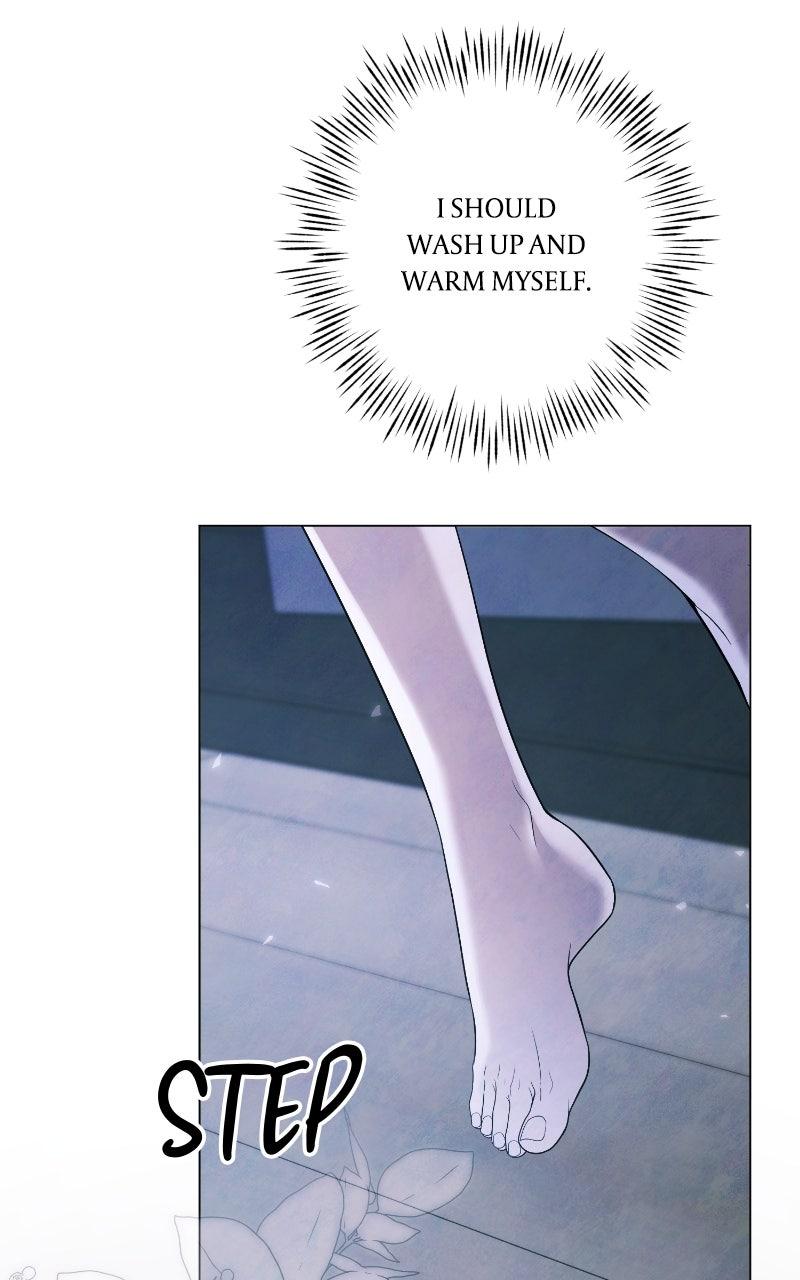 Too Late for Regrets Chapter 71 - Page 14