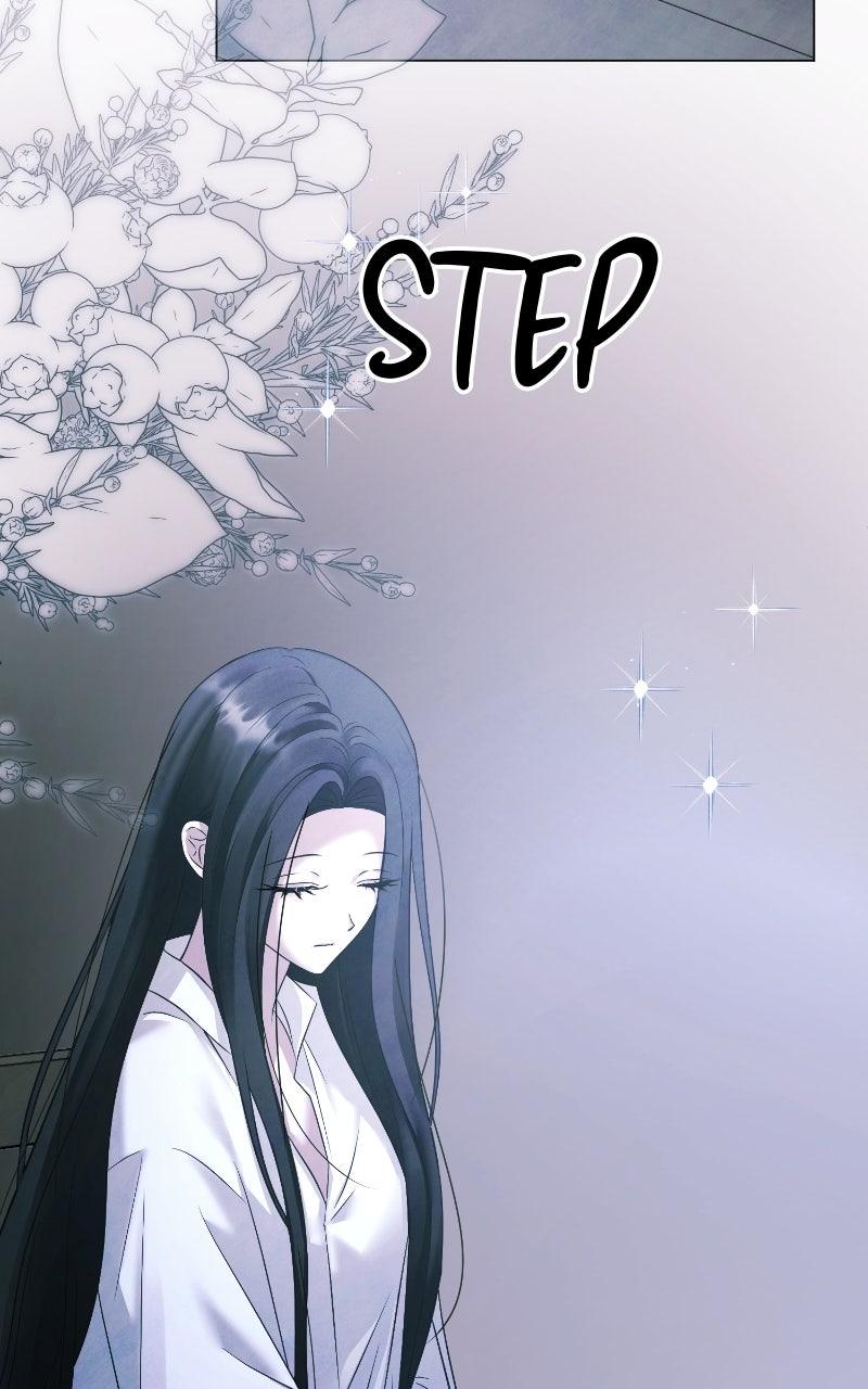 Too Late for Regrets Chapter 71 - Page 15