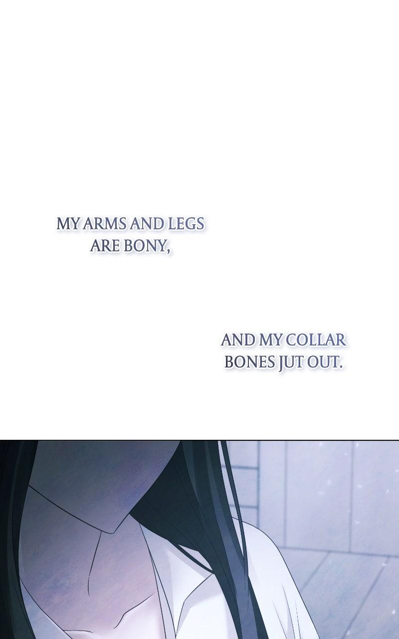 Too Late for Regrets Chapter 71 - Page 18