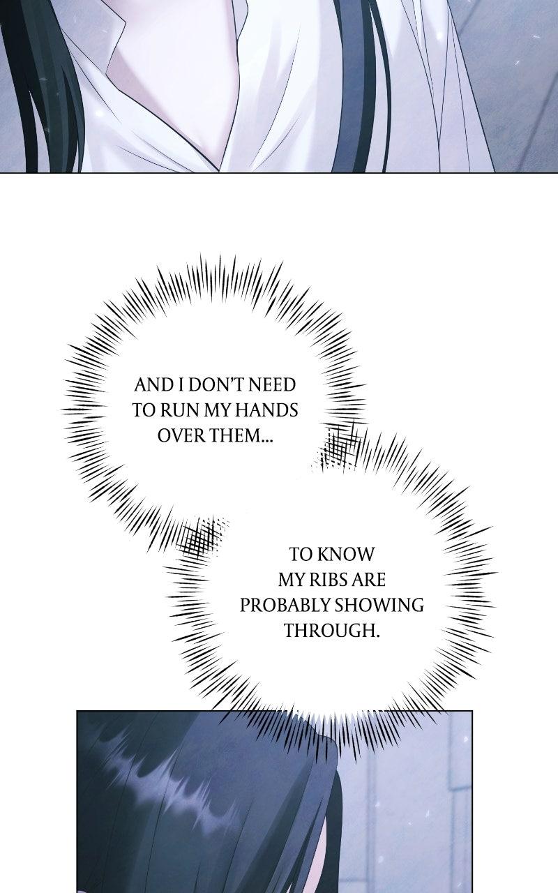 Too Late for Regrets Chapter 71 - Page 19