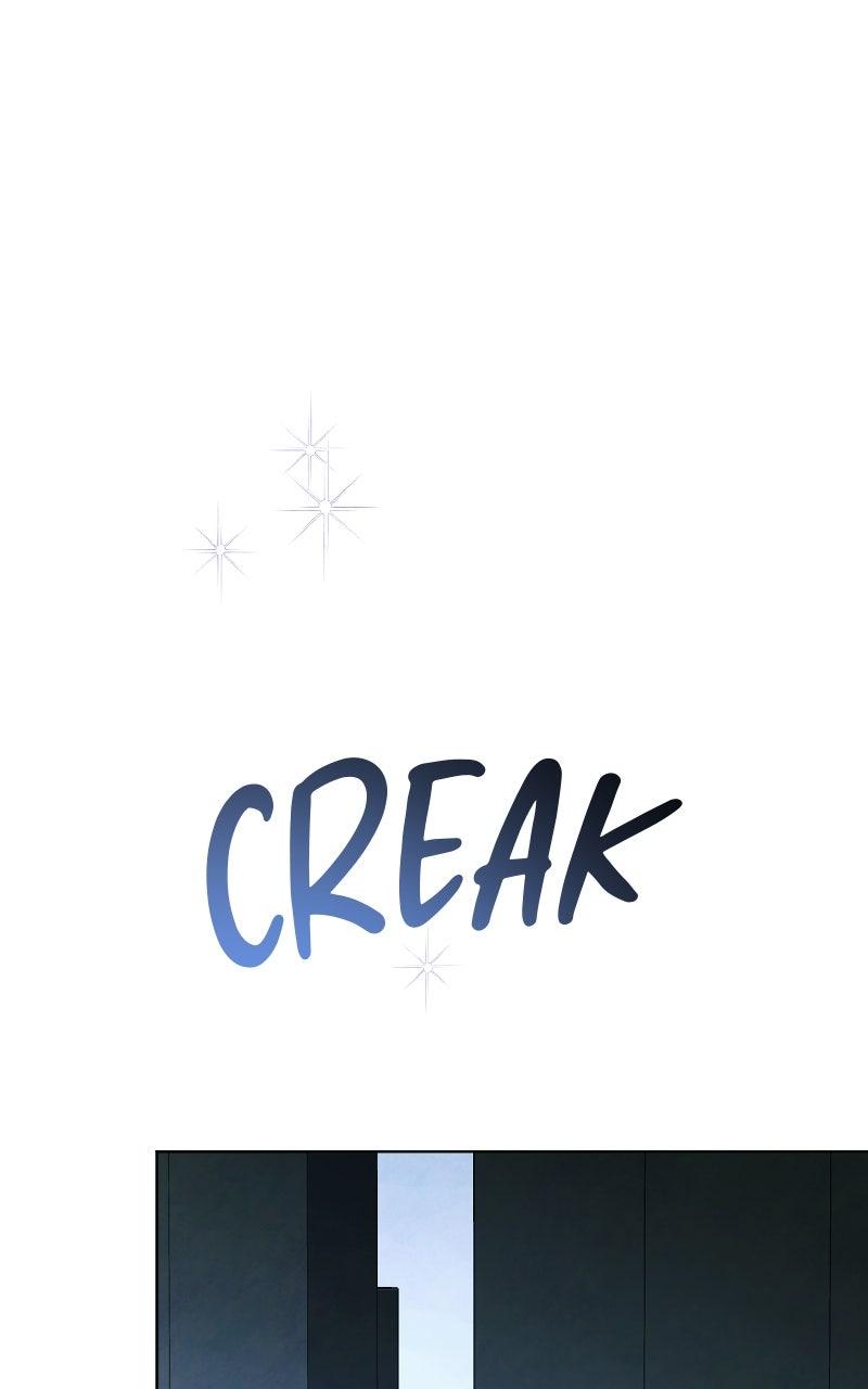 Too Late for Regrets Chapter 71 - Page 22