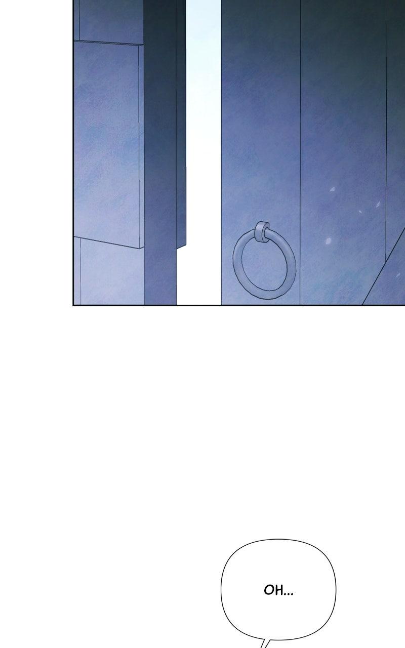 Too Late for Regrets Chapter 71 - Page 23