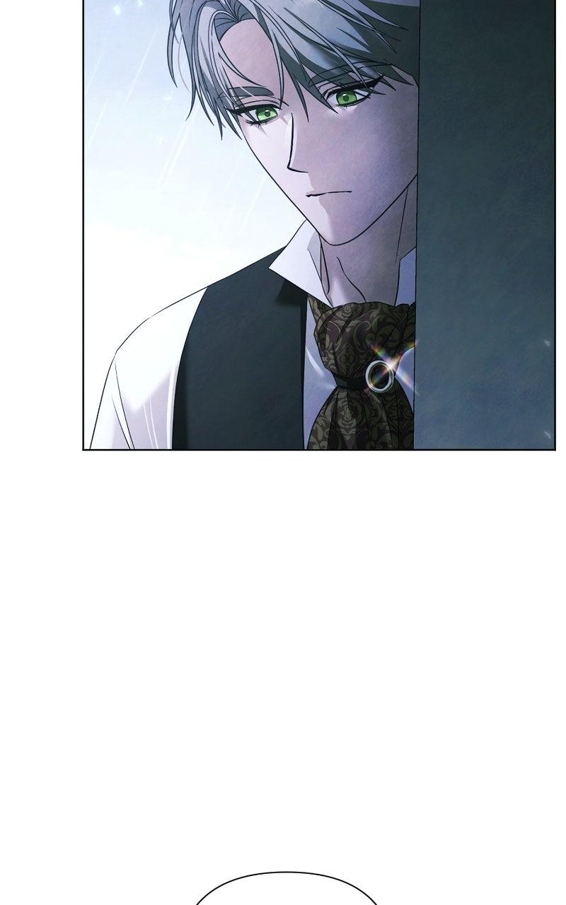 Too Late for Regrets Chapter 71 - Page 25