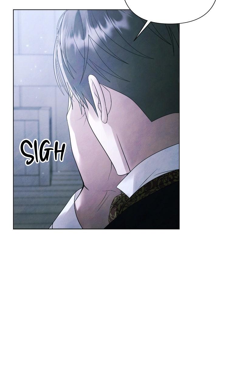 Too Late for Regrets Chapter 71 - Page 32