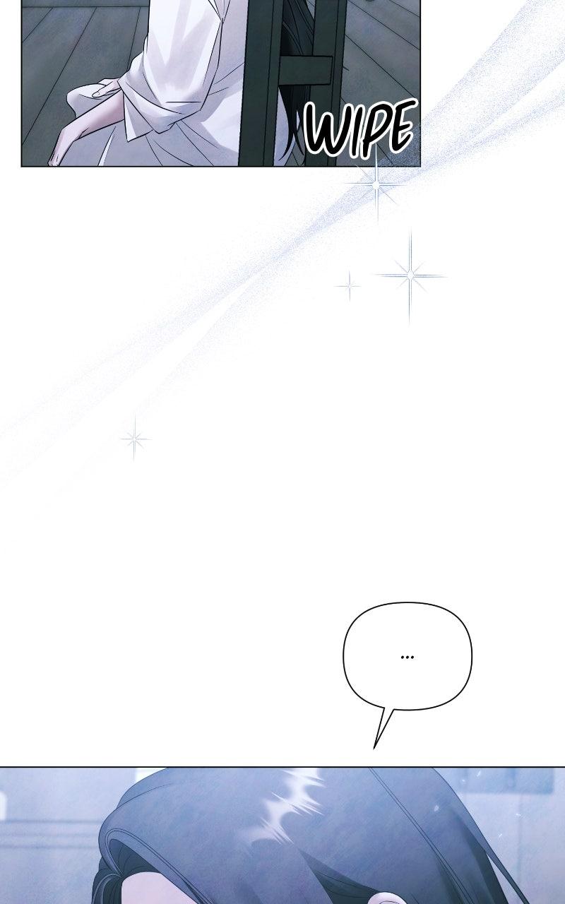 Too Late for Regrets Chapter 71 - Page 36