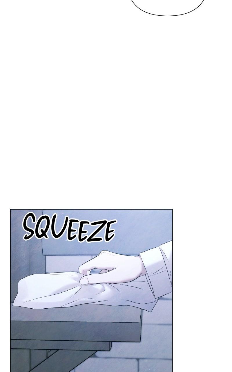 Too Late for Regrets Chapter 71 - Page 46