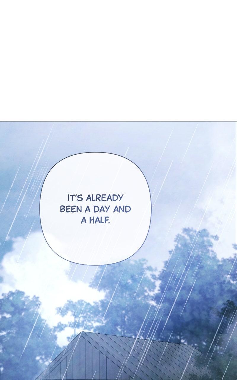 Too Late for Regrets Chapter 71 - Page 48