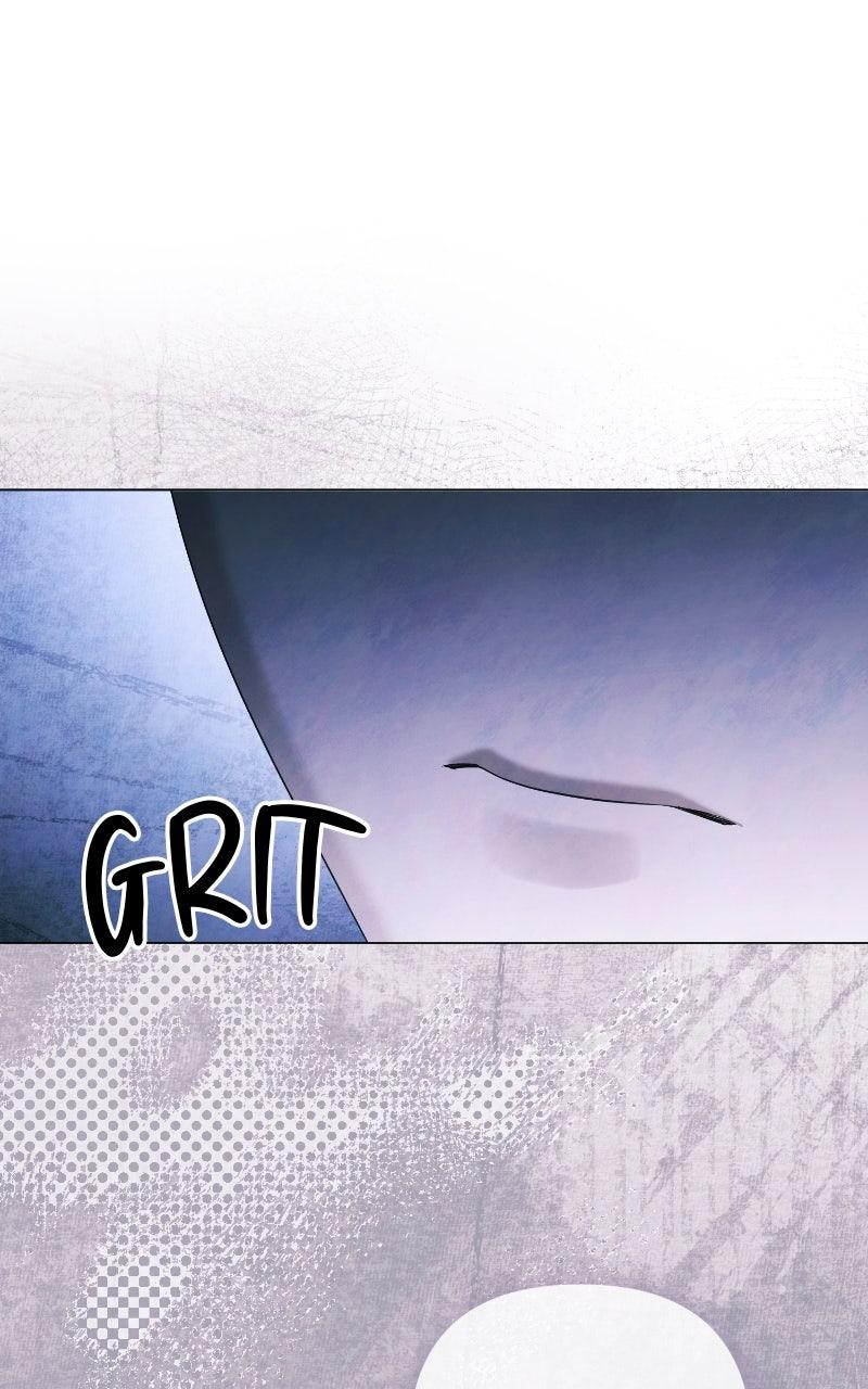 Too Late for Regrets Chapter 71 - Page 57