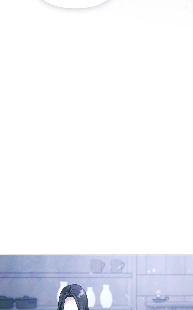 Too Late for Regrets Chapter 71 - Page 59