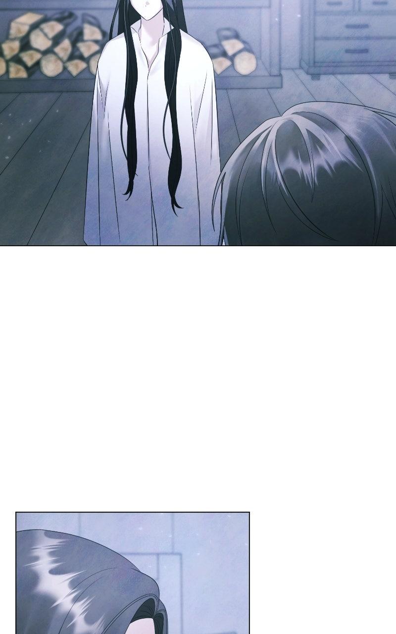 Too Late for Regrets Chapter 71 - Page 60