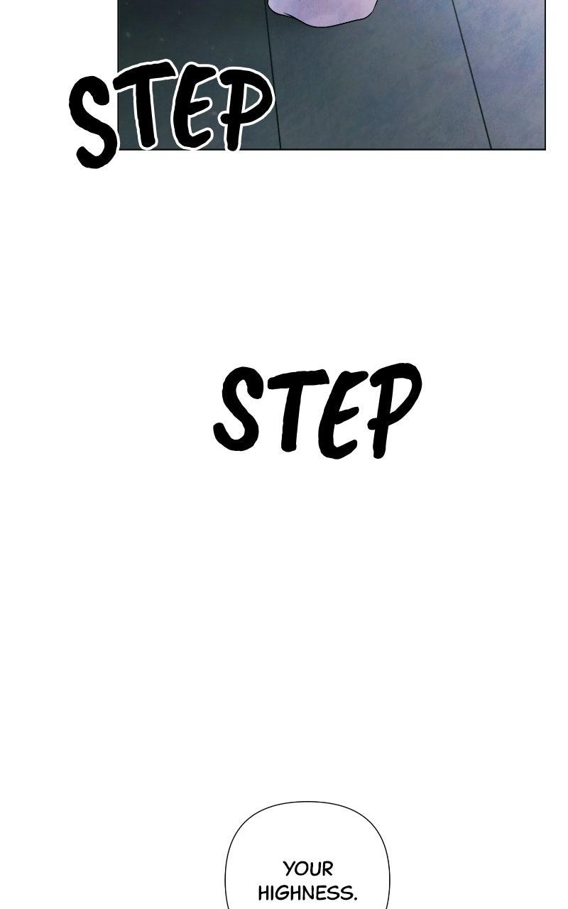 Too Late for Regrets Chapter 71 - Page 62