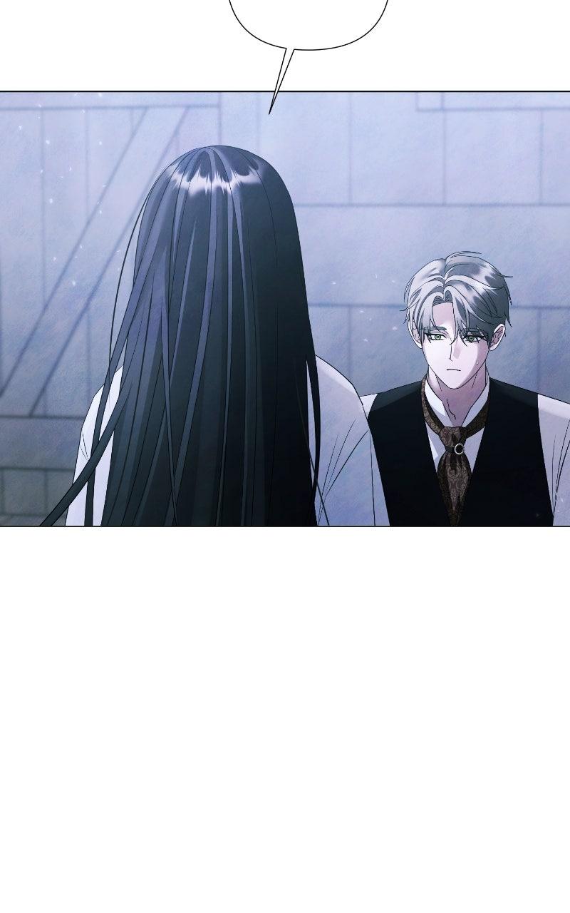 Too Late for Regrets Chapter 71 - Page 63