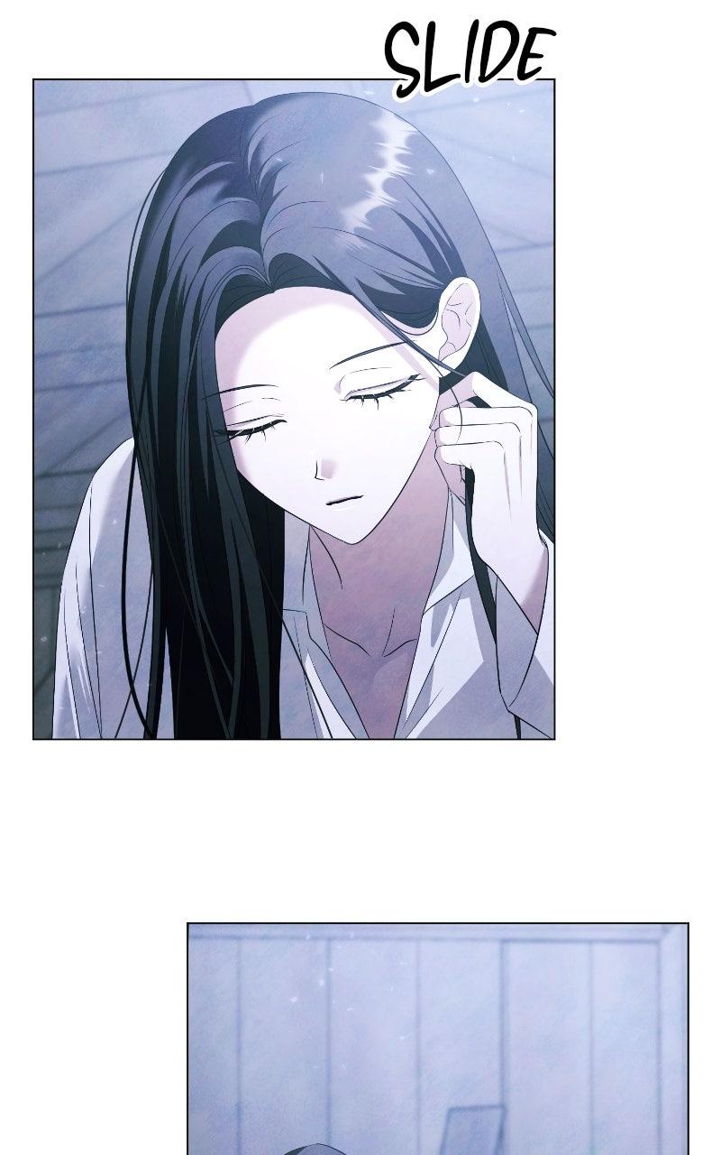 Too Late for Regrets Chapter 71 - Page 64