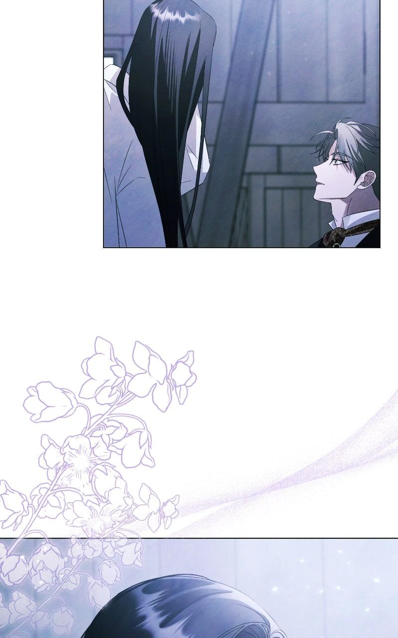 Too Late for Regrets Chapter 71 - Page 65