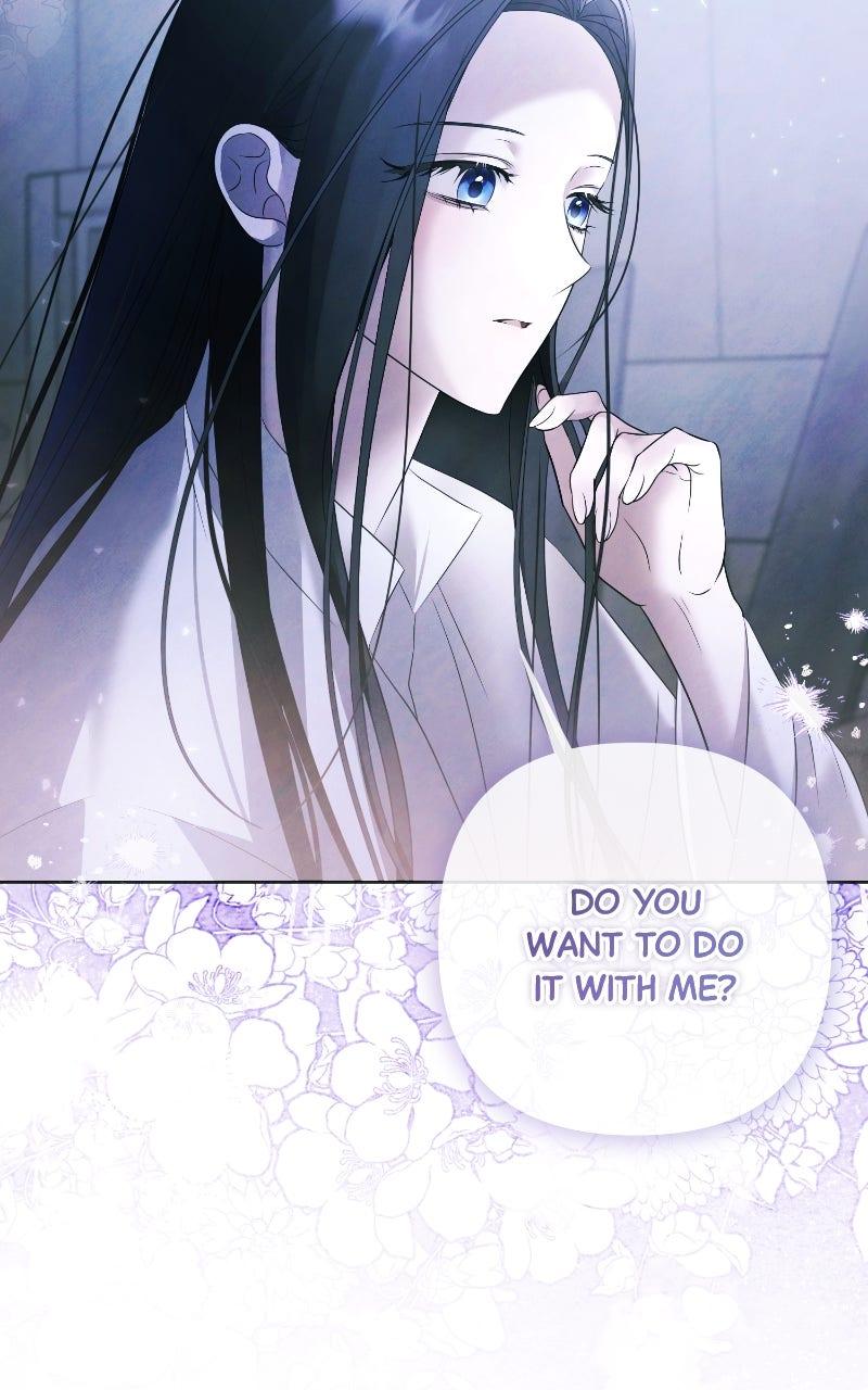 Too Late for Regrets Chapter 71 - Page 66