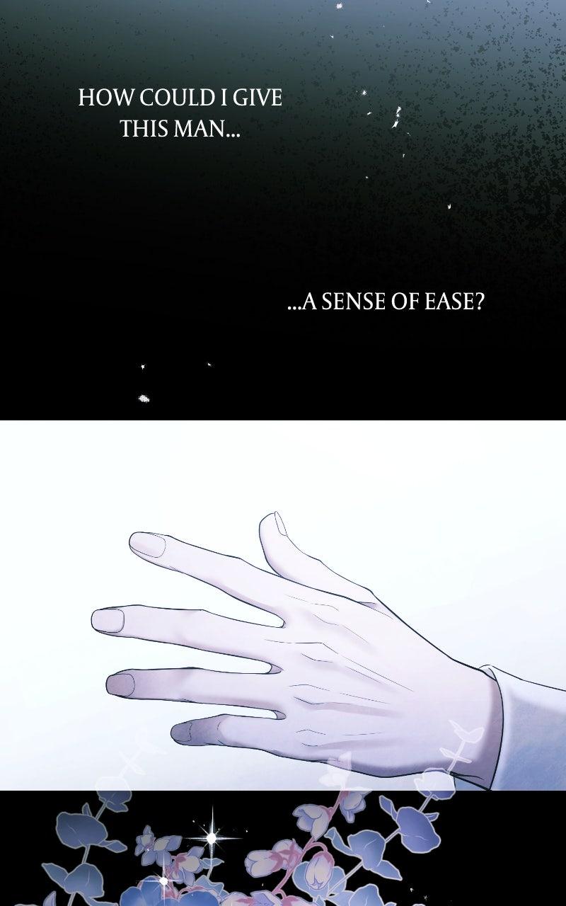 Too Late for Regrets Chapter 72 - Page 5