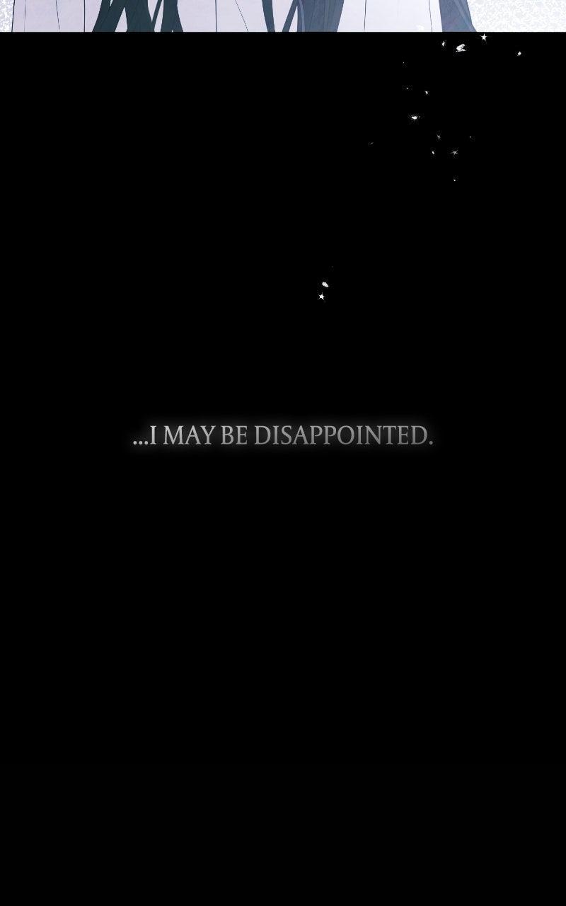 Too Late for Regrets Chapter 72 - Page 10