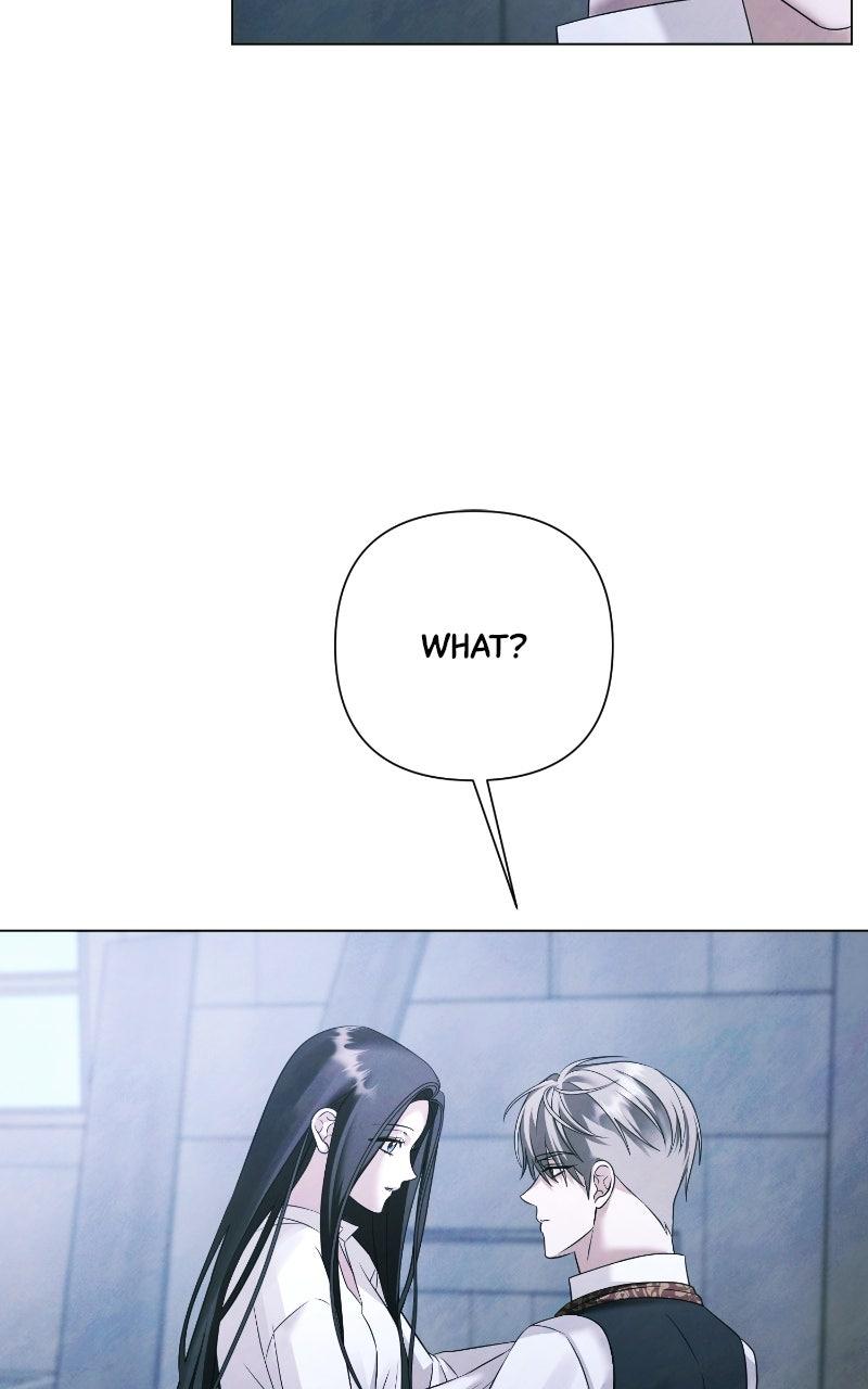 Too Late for Regrets Chapter 72 - Page 15