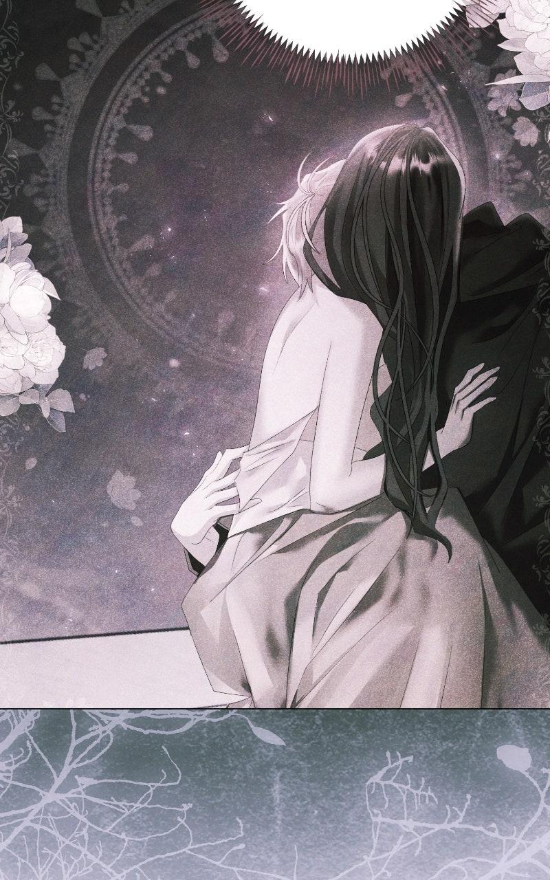 Too Late for Regrets Chapter 72 - Page 25