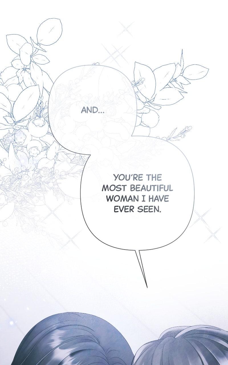 Too Late for Regrets Chapter 72 - Page 27