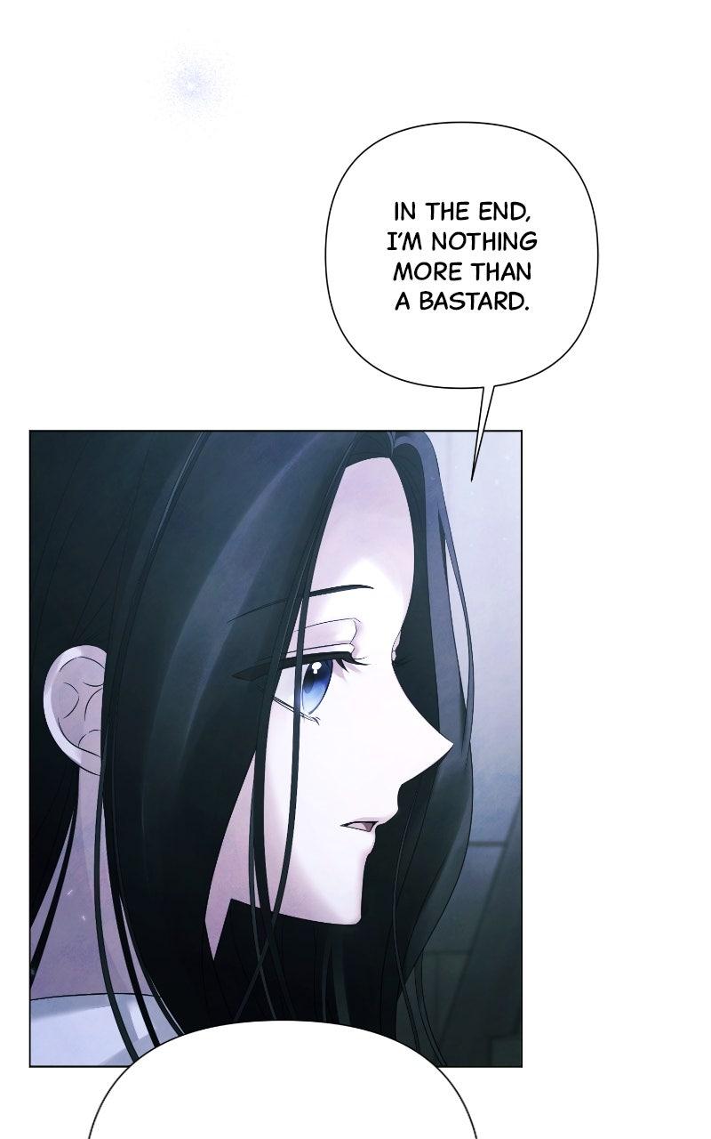 Too Late for Regrets Chapter 72 - Page 31