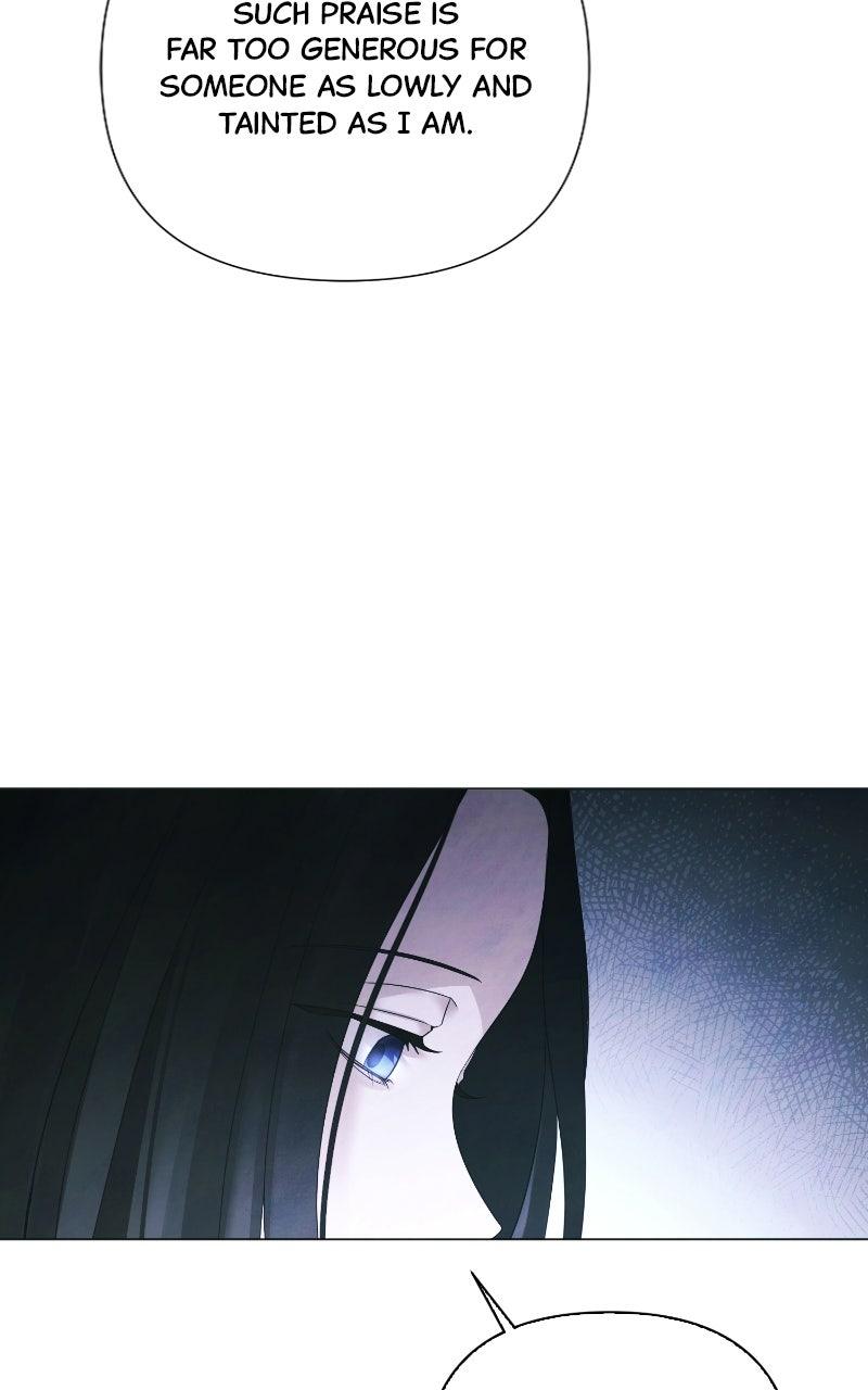 Too Late for Regrets Chapter 72 - Page 32