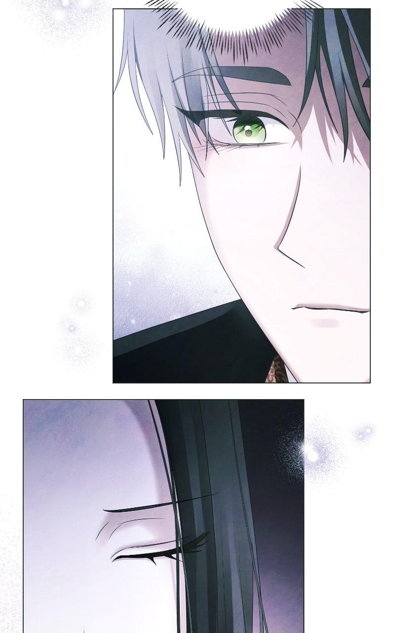 Too Late for Regrets Chapter 72 - Page 34