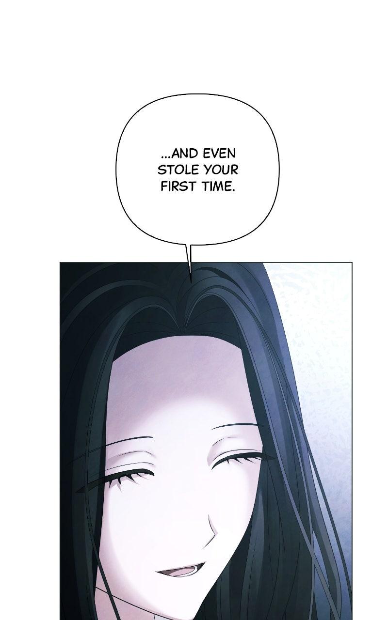 Too Late for Regrets Chapter 72 - Page 39