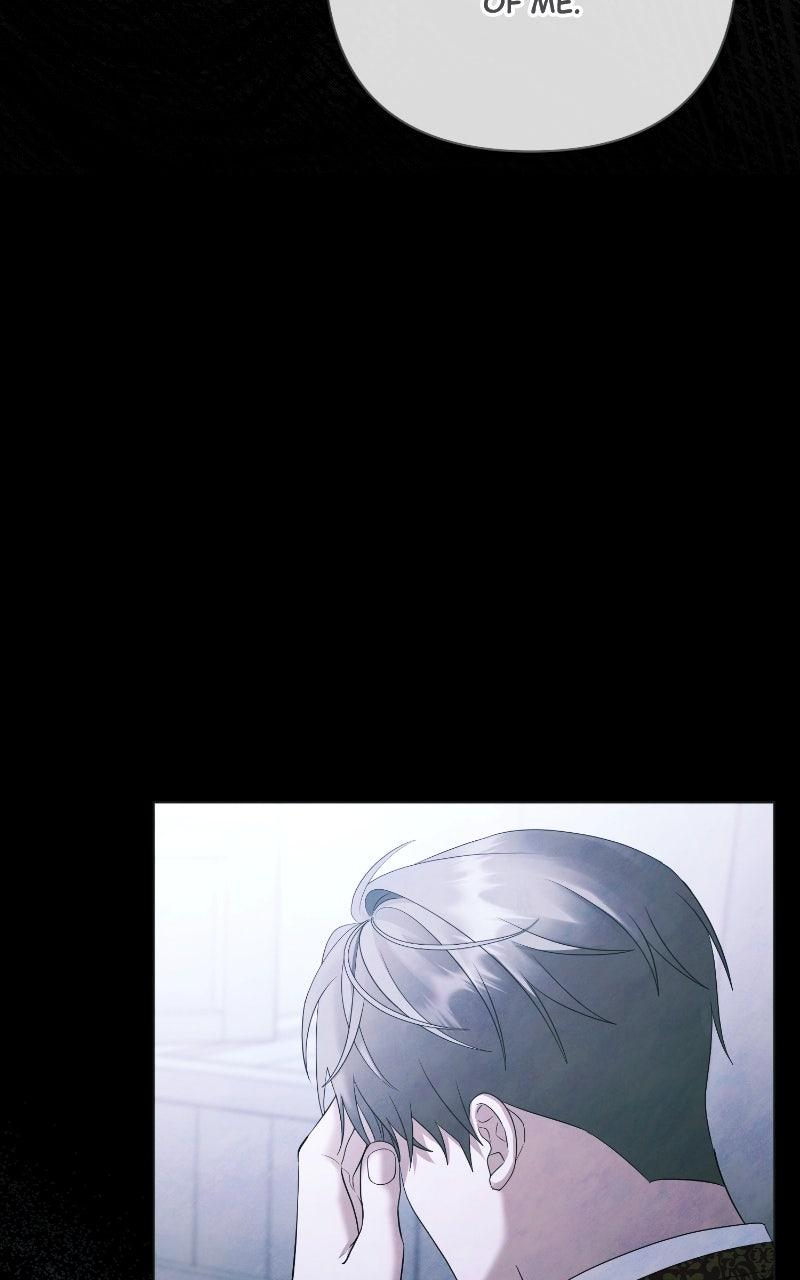 Too Late for Regrets Chapter 72 - Page 42