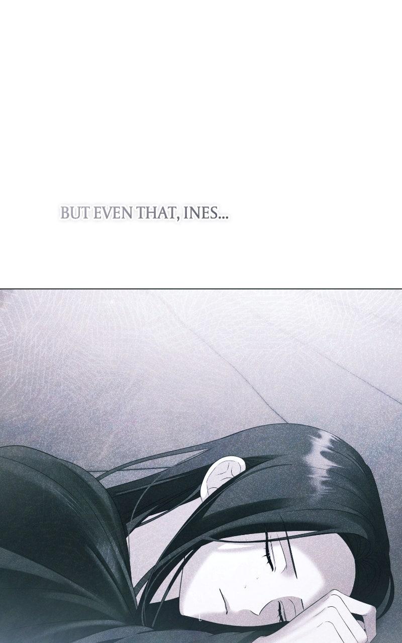 Too Late for Regrets Chapter 72 - Page 46