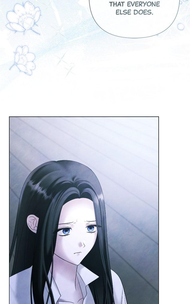 Too Late for Regrets Chapter 72 - Page 56