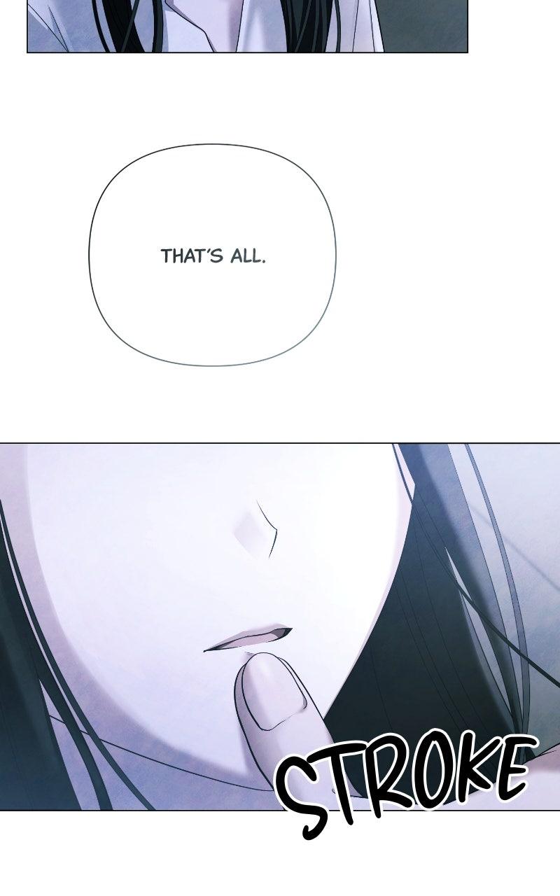 Too Late for Regrets Chapter 72 - Page 57