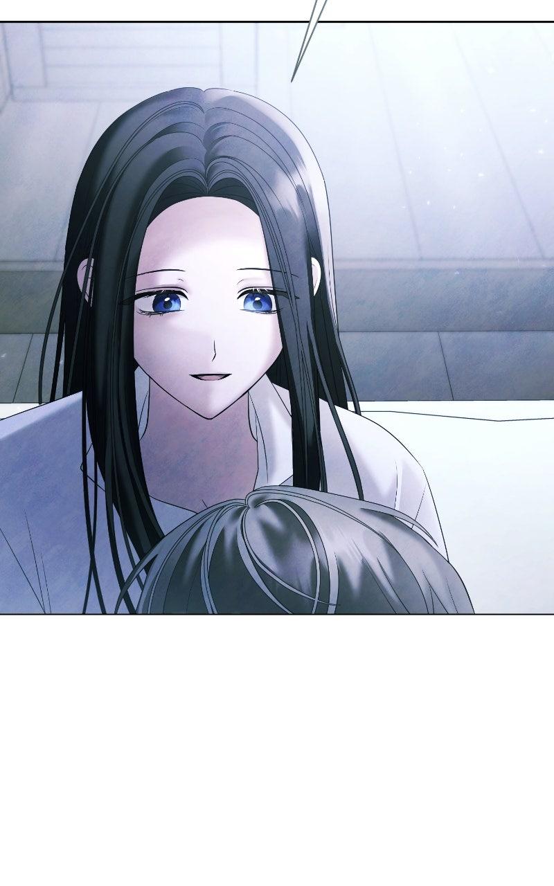 Too Late for Regrets Chapter 72 - Page 63