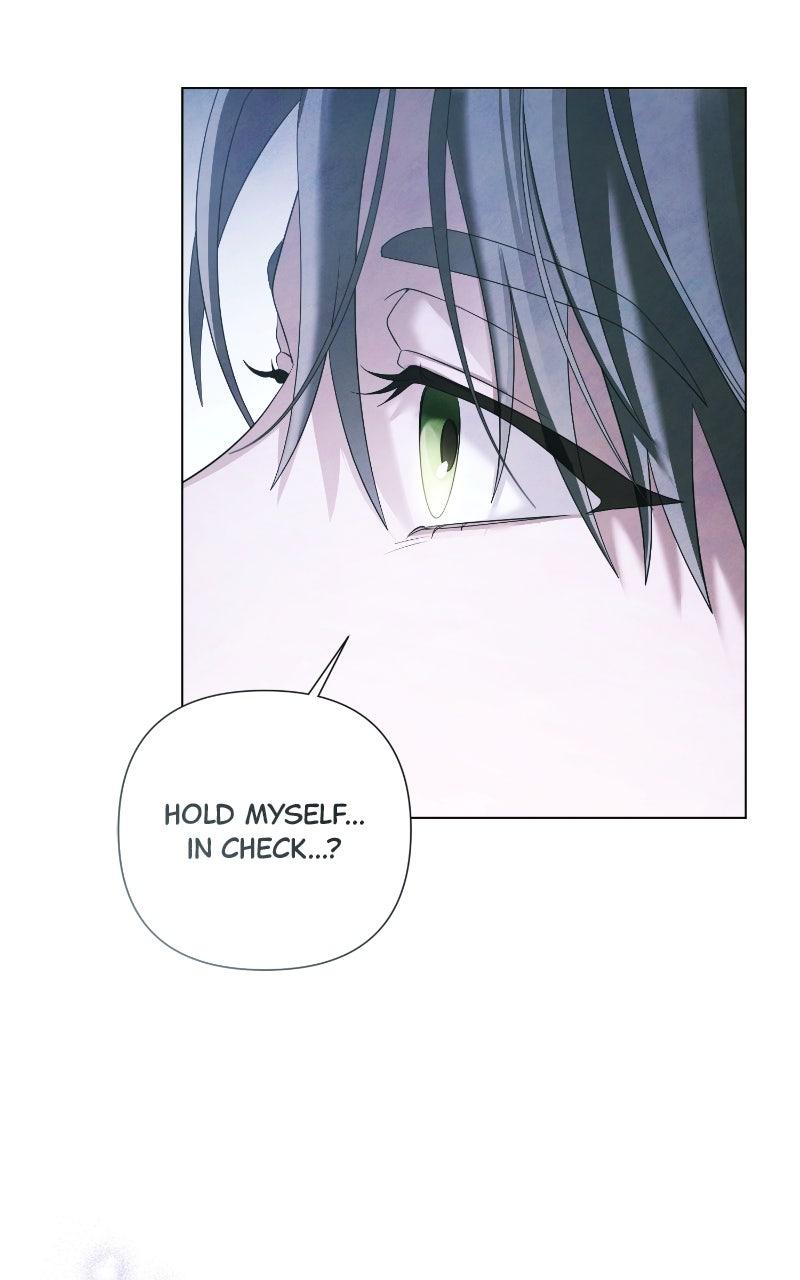 Too Late for Regrets Chapter 72 - Page 64