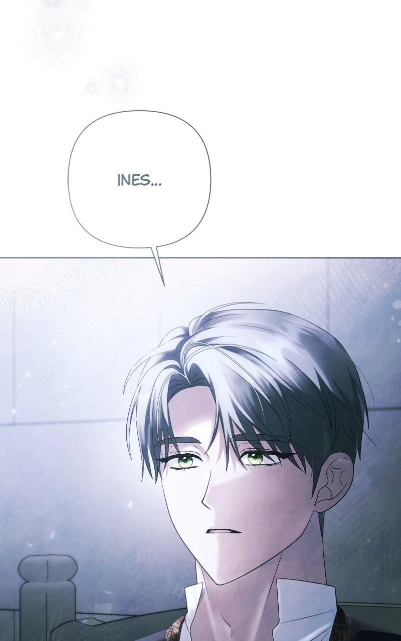 Too Late for Regrets Chapter 72 - Page 65