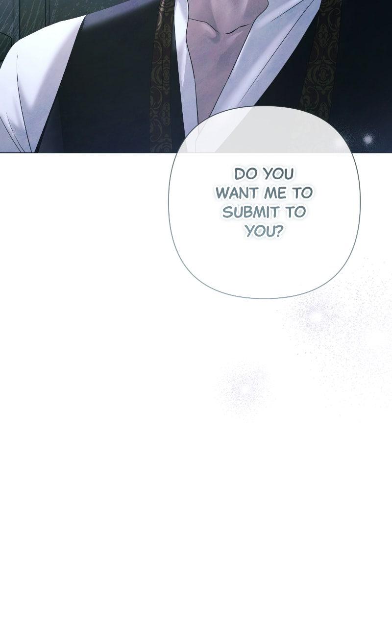 Too Late for Regrets Chapter 72 - Page 66