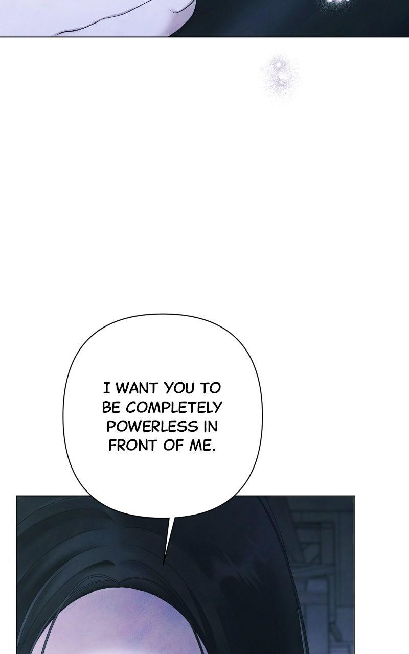 Too Late for Regrets Chapter 73 - Page 4